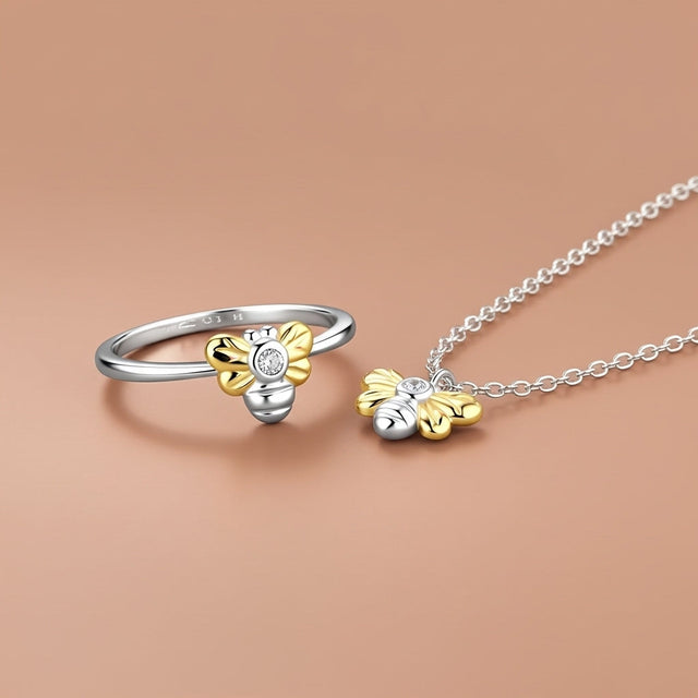 Diamonds