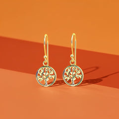 Collection image for: Earrings