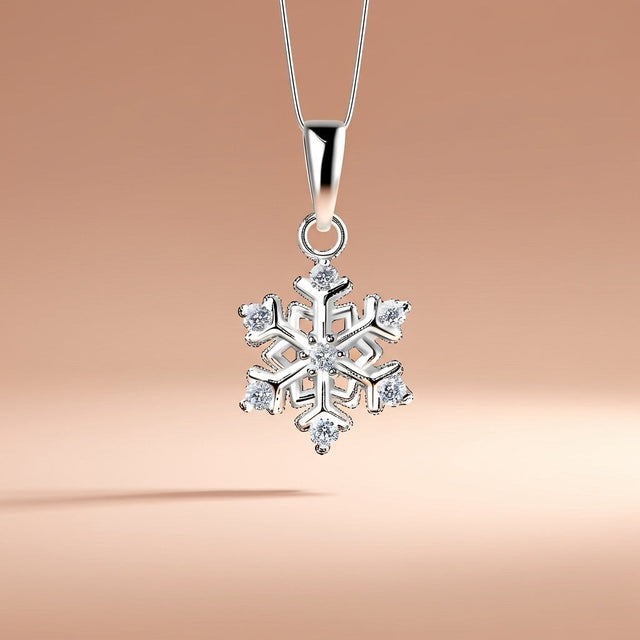 Pendants
