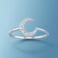 Collection image for: Rings